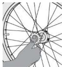 Burley Hopper - Burley Limited Warranty - 11
