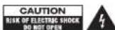 TELEVES 723703 - Symboles - 3