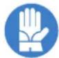 ELECTROLUX WC50BK1Z - Équipements de protection individuelle - 3