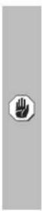 ELECTROLUX WC50BK1Z - Stockage - 1