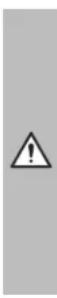 ELECTROLUX WC50BK1Z - AVERTISSEMENTS R600A - 1