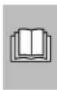 ELECTROLUX WC50BK1Z - IMPORTANT - 1