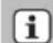 ELECTROLUX WC50BK1Z - IMPORTANT - 1
