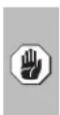 ELECTROLUX WC50BK1Z - Recommendations : - 1