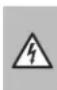 ELECTROLUX WC50BK1Z - AVERTISSEMENT - 1