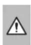 ELECTROLUX WC50BK1Z - Mise en place - 1