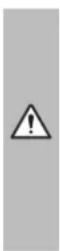 ELECTROLUX WC50BK1Z - Recommendations : - 2
