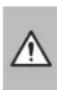 ELECTROLUX WC50BK1Z - PRUDENCE - 1