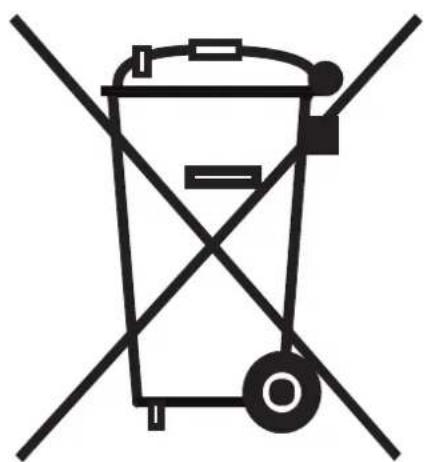 Kaiser Empire KK 60825 RotEm - Kaiser® - 29