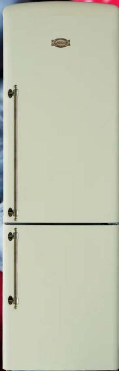 Kaiser Empire KK 60825 RotEm - Kaiser® - 1