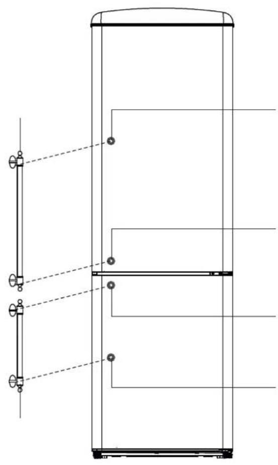 Kaiser Empire KK 60825 RotEm - Kaiser® - 14