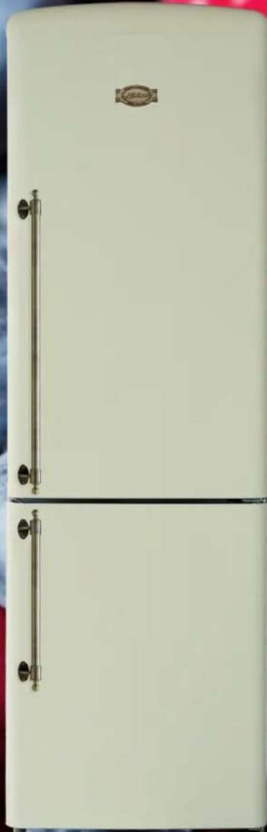 Kaiser Empire KK 60825 ElfEm - Kaiser® - 1