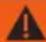 CASO AirFry 6.0 - 4.2Nettoyage - 1