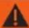 CASO AirFry 6.0 - PERICOL - 1