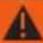 CASO AirFry 6.0 - WARNING - 1