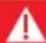 CASO AirFry 6.0 - Warnhinweise - 1