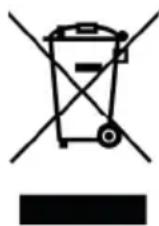 CASO AirFry 6.0 - # - 1