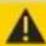 CASO AirFry 6.0 - Warning notices on device - 1