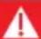 CASO AirFry 6.0 - 1