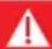 CASO AirFry 6.0 - WAARSCHUWING - 1