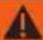 CASO AirFry 6.0 - OBS - 1