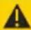 CASO AirFry 6.0 - Sicherheitshinweise - 1