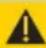 CASO AirFry 6.0 - PRECAUTIE - 1