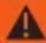 CASO AirFry 6.0 - WARNING - 1