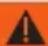 CASO AirFry 6.0 - INDICAZIONE - 1