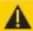 CASO AirFry 6.0 - WAARSCHUWING - 1