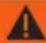 CASO AirFry 6.0 - 4.2Reiniging - 1