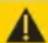 CASO AirFry 6.0 - IpaBnla TexHmK 6e3onacHocTn - 1