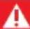 CASO AirFry 6.0 - 1