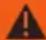 CASO AirFry 6.0 - AVISO - 1