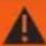 CASO AirFry 6.0 - 4.2Reinigung - 1