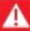 CASO AirFry 6.0 - ONACHOCTb - 1
