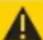 CASO AirFry 6.0 - Safetynotices - 1