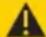 CASO AirFry 6.0 - ATTENTION - 1