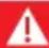 CASO AirFry 6.0 - ADVERTENCIA - 1