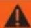 CASO AirFry 6.0 - ADVERTENCIA - 1