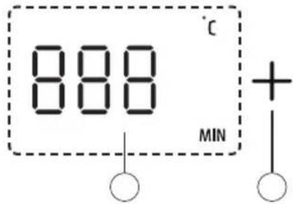 CASO AirFry 6.0 - aagglg - 2