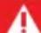 CASO AirFry 6.0 - AVERTIZARE - 1
