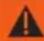 CASO AirFry 6.0 - WAARSCHUWING - 1