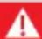 CASO AirFry 6.0 - IcToUHMKn OnaCHOCTn - OnaCHOCTb OT 3JIeKtpuYeCKORO TOKa - 1