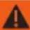 CASO AirFry 6.0 - DANGER - 1