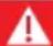 CASO AirFry 6.0 - Indicazioni d'avverenza - 1