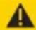 CASO AirFry 6.0 - AVISO - 2