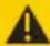 CASO AirFry 6.0 - PRECAUCION - 1