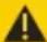 CASO AirFry 6.0 - Sicherheitshinweise - 1
