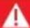 CASO AirFry 6.0 - Sources of danger - Dangers due to electrical power - 1